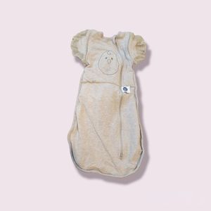 Nested Bean Zen One Swaddle 0-3 Months